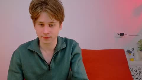 Snapshot of michelsins chatting on 04-20-26, 08:32 Tyler Durden online show from 04-20-26, 08:32