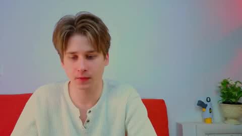 Snapshot of michelsins chatting on 04-22-26, 10:11 Tyler Durden online show from 04-22-26, 10:11