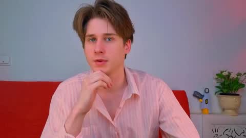 Snapshot of michelsins chatting on 04-23-26, 08:00 Tyler Durden online show from 04-23-26, 08:00