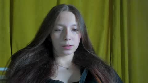 Snapshot of michelsins chatting on 05-30-26, 06:05 Tyler Durden online show from 05-30-26, 06:05