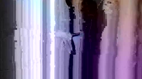 MicheRed online show from 10-31-25, 02:29