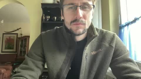 michgabo online show from 12-01-25, 09:47