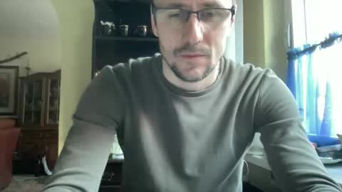 michgabo online show from 01-19-26, 07:45