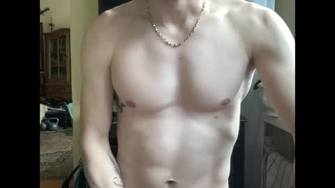 Snapshot of michgabo chatting on 02-02-26, 02:05 michgabo online show from 02-02-26, 02:05