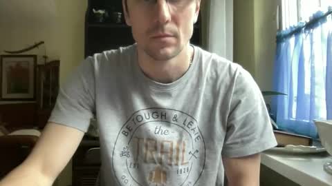 Snapshot of michgabo chatting on 02-04-26, 07:58 michgabo online show from 02-04-26, 07:58