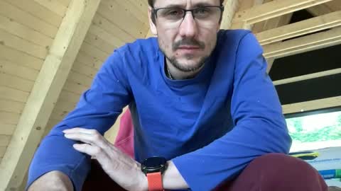 Snapshot of michgabo chatting on 05-11-26, 10:54 michgabo online show from 05-11-26, 10:54