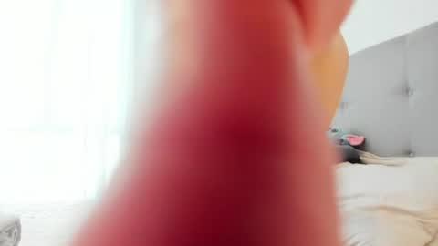 Snapshot of michi_luck_ chatting on 06-19-26, 08:23 Lizeth Your love online show from 06-19-26, 08:23