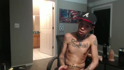 michigan9000 online show from 01-18-26, 06:50