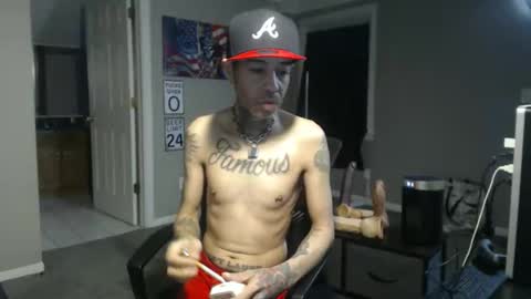 michigan9000 online show from 02-03-26, 03:37