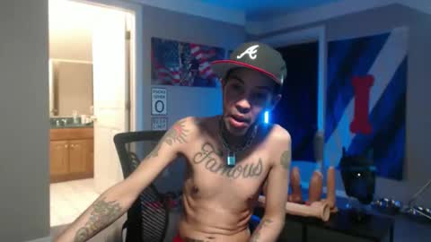 michigan9000 online show from 03-12-26, 01:23