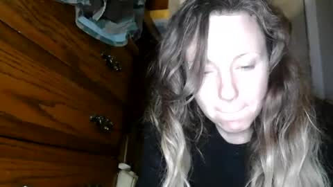 michiheartaaron503780 online show from 08-02-26, 10:14