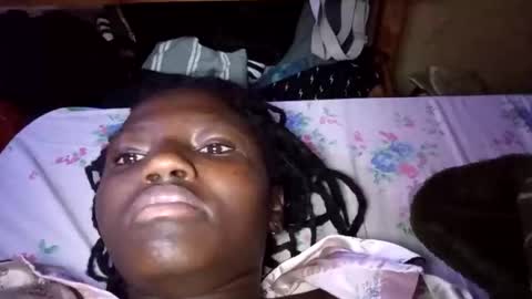 michika0000 online show from 05-13-26, 03:04