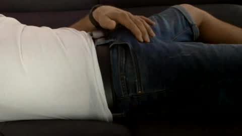 Snapshot of michl_2022 chatting on 07-26-26, 11:28 michl_2022 online show from 07-26-26, 11:28