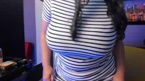 Lucy online show from 06-10-26, 12:37