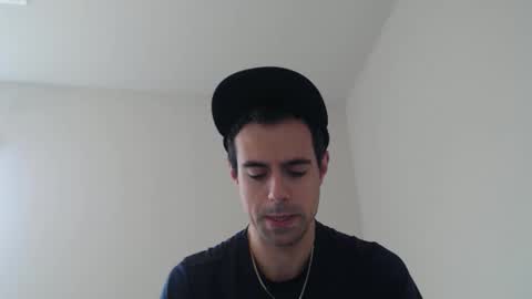 michmark23 online show from 04-19-26, 04:50