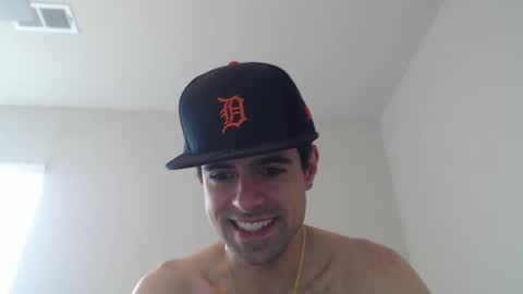 michmark23 online show from 04-19-26, 06:10