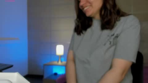 Michonne  online show from 10-10-25, 09:03