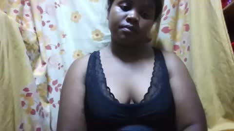 michou61 online show from 11-18-25, 06:34