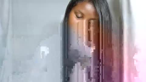 michou61 online show from 12-16-25, 07:57