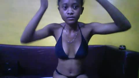 Snapshot of michoulwq chatting on 02-20-26, 10:49 MichouLwq online show from 02-20-26, 10:49