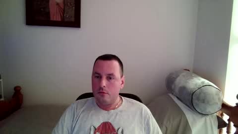 Snapshot of micic3 chatting on 05-08-26, 11:54 micic3 online show from 05-08-26, 11:54