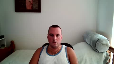 Snapshot of micic3 chatting on 06-15-26, 11:51 micic3 online show from 06-15-26, 11:51