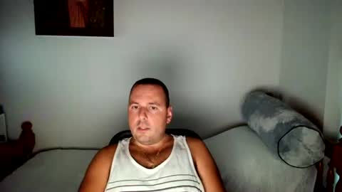 micic3 online show from 06-21-26, 01:19