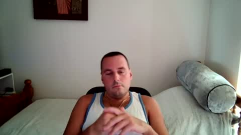 micic3 online show from 06-26-26, 11:42