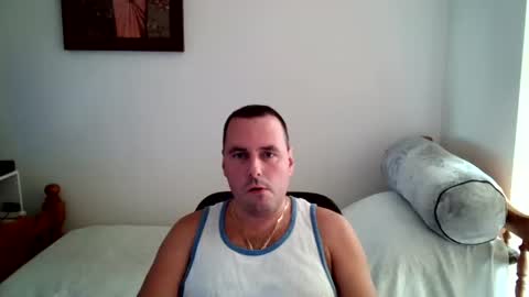 micic3 online show from 07-24-26, 11:36