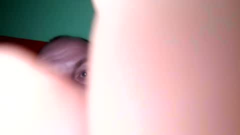 micik22 online show from 12-07-24, 02:42