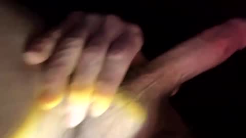 Snapshot of mick9009961169 chatting on 02-18-25, 08:16 mick9009961169 online show from 02-18-25, 08:16