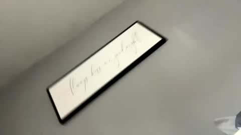 Snapshot of mick9009961169 chatting on 02-18-25, 05:21 mick9009961169 online show from 02-18-25, 05:21