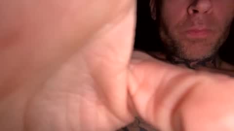 Snapshot of mick9009961169 chatting on 02-24-25, 10:48 mick9009961169 online show from 02-24-25, 10:48