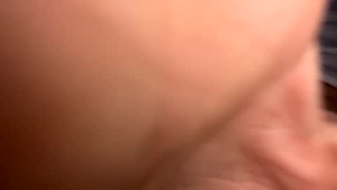 Snapshot of mick9009961169 chatting on 02-28-25, 07:15 mick9009961169 online show from 02-28-25, 07:15