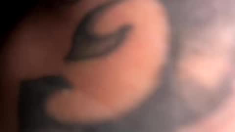 Snapshot of mick9009961169 chatting on 11-03-25, 03:41 mick9009961169 online show from 11-03-25, 03:41