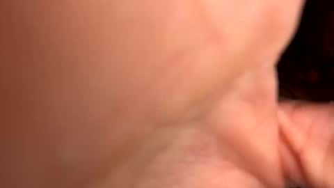 Snapshot of mick9009961169 chatting on 11-21-25, 11:58 mick9009961169 online show from 11-21-25, 11:58