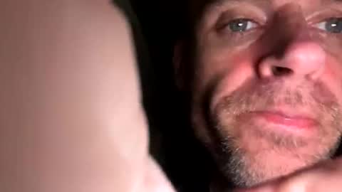 Snapshot of mick9009961169 chatting on 03-05-26, 09:38 mick9009961169 online show from 03-05-26, 09:38