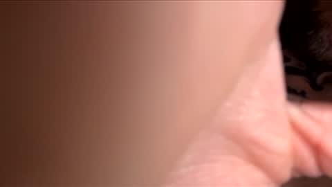 Snapshot of mick9009961169 chatting on 03-18-26, 05:32 mick9009961169 online show from 03-18-26, 05:32
