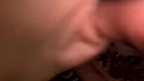 Snapshot of mick9009961169 chatting on 03-31-26, 08:59 mick9009961169 online show from 03-31-26, 08:59