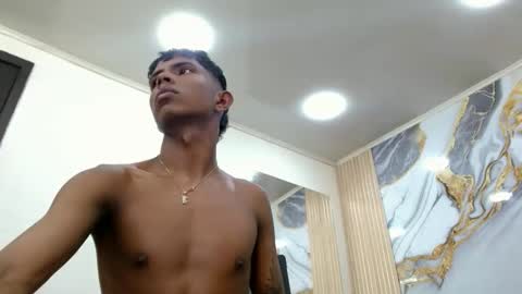 Mick storm online show from 10-20-25, 07:03