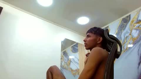 Mick storm online show from 10-21-25, 06:30