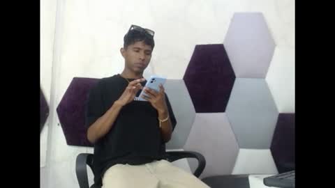 Mick storm online show from 02-17-26, 07:09