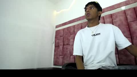 Mick storm online show from 04-18-26, 06:56