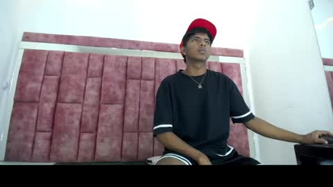 Mick storm online show from 04-29-26, 07:09