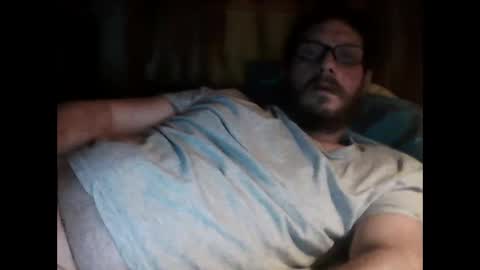 mickael236 online show from 12-06-24, 03:52