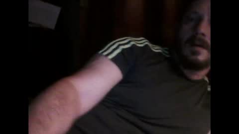 mickael236 online show from 12-10-24, 05:33