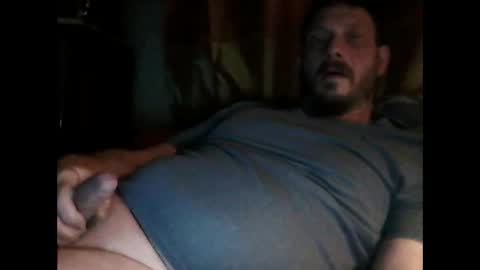 mickael236 online show from 12-17-24, 08:21