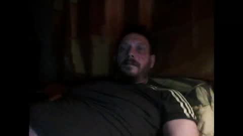 mickael236 online show from 12-20-24, 02:30