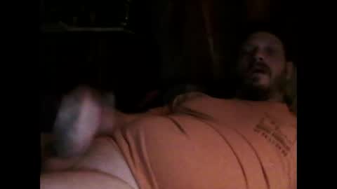 mickael236 online show from 12-21-24, 09:44