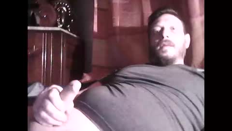 mickael236 online show from 12-26-24, 05:37